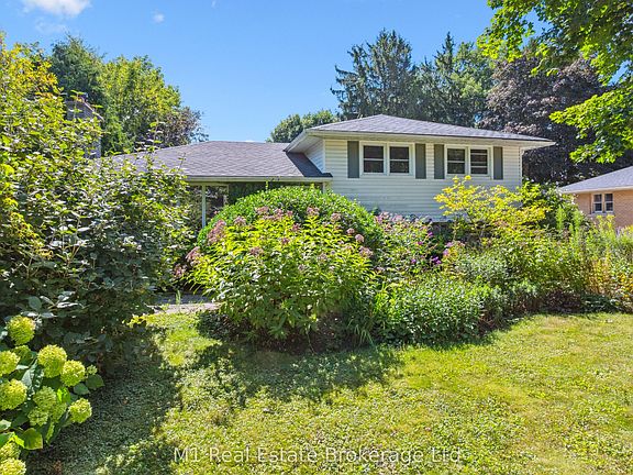 4th image of 21 Gladstone Ave