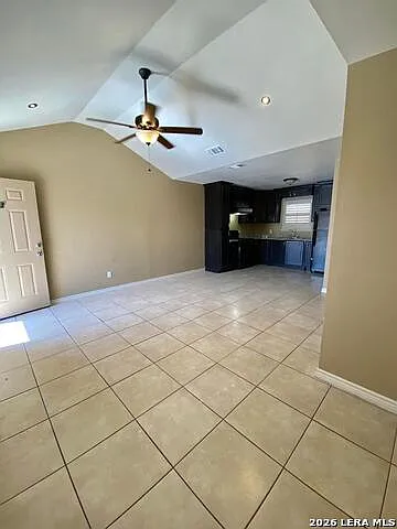1520 Eidson Rd #10 — Photo 15