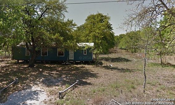 1st image of 1324 Red Gate Dr