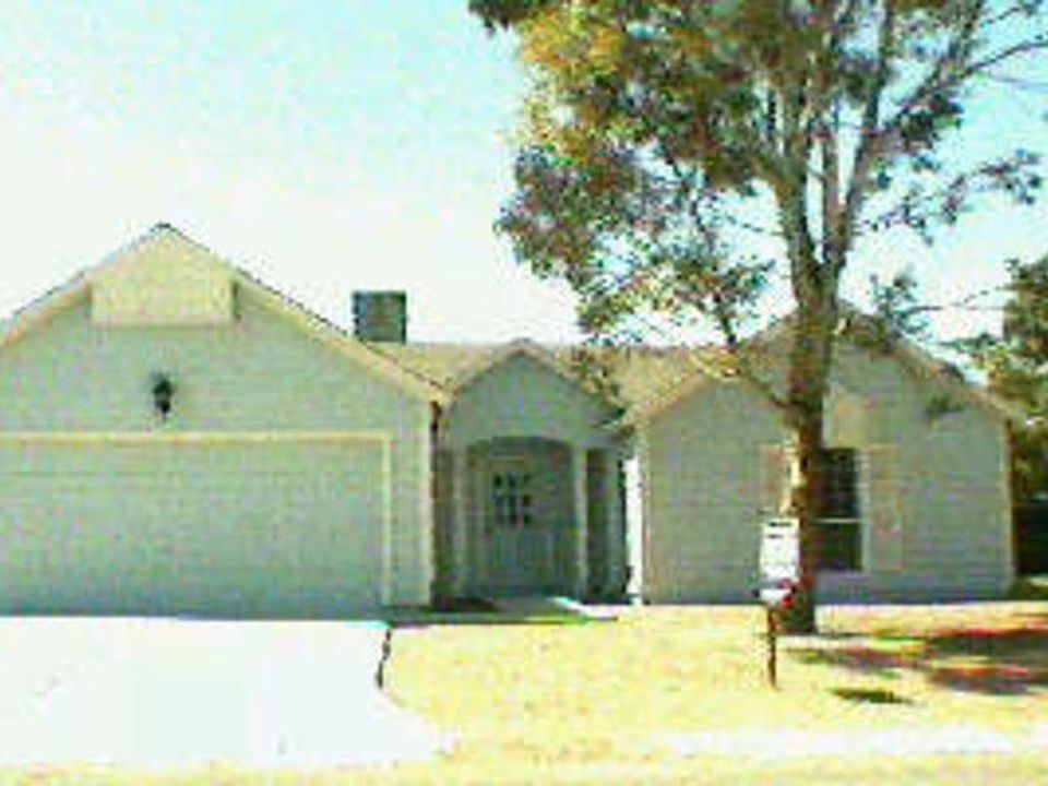 1st image of 4750 S Breckinridge Dr