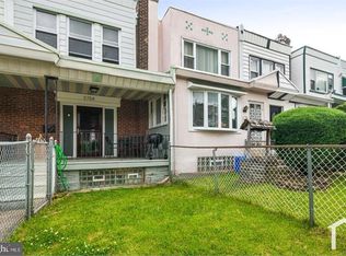 5754 Dunlap St, Philadelphia, PA 19131