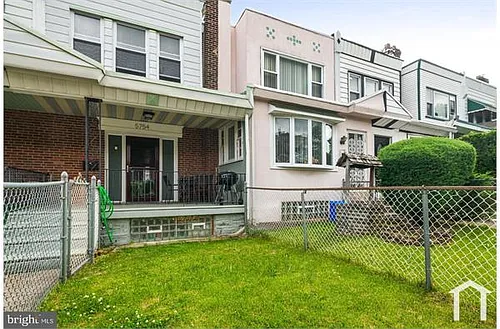 5754 Dunlap St Photo 1
