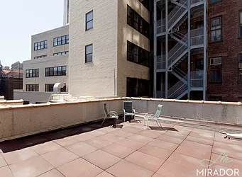 Rented by Mirador Real Estate