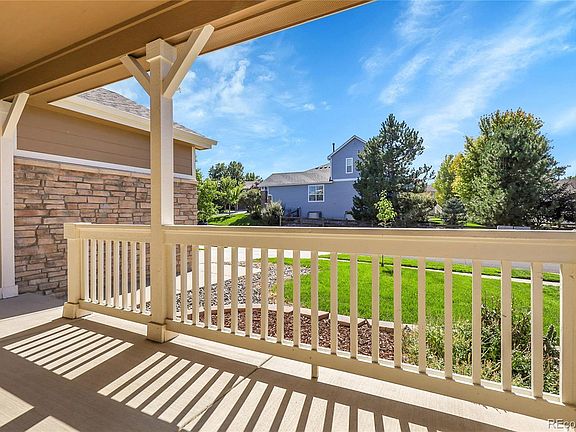 4th image of 11748 Mill Valley Street