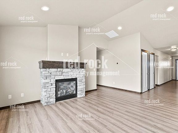 4th image of 6659 W Irish Cir