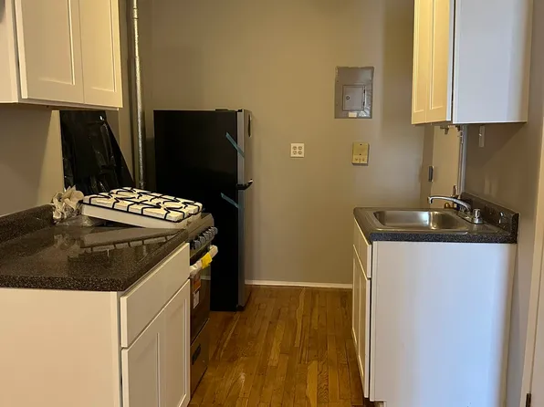 139 East 110th Street image 1 of 9