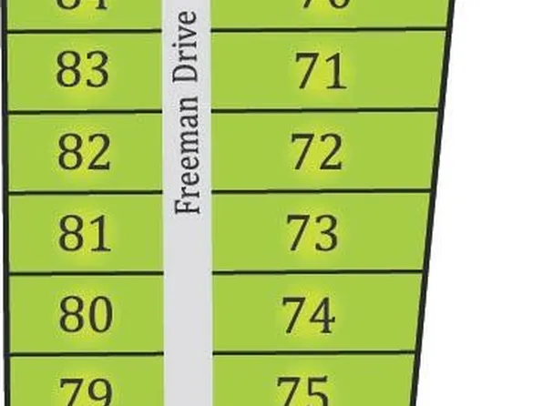 1773 Freeman Dr #83, Neenah, WI 54956