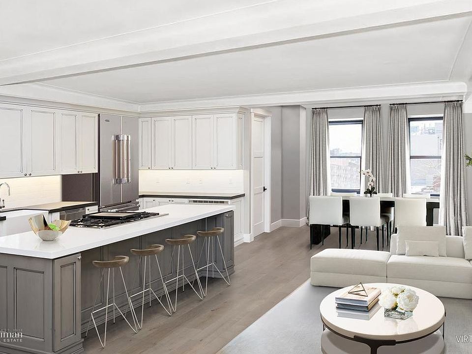 1st image of 51 Avenue A #3F