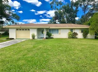 6683 Proctor Rd, Sarasota, FL 34241