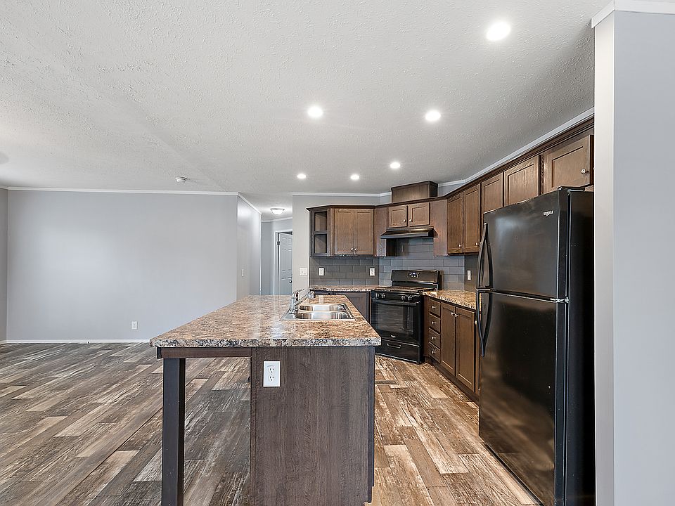 10694 E State Route 762 111B, Lockbourne, OH 43137 Zillow