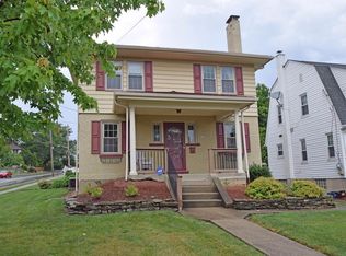 3000 Gloss Ave, Cincinnati, OH 45213