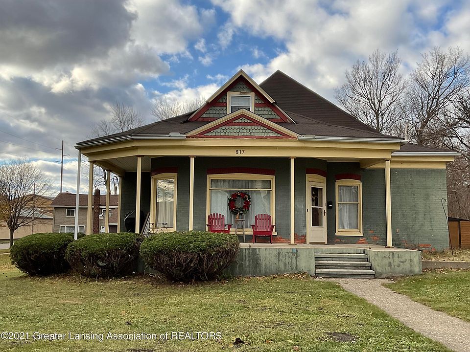 1st image of 617 N Cochran Ave