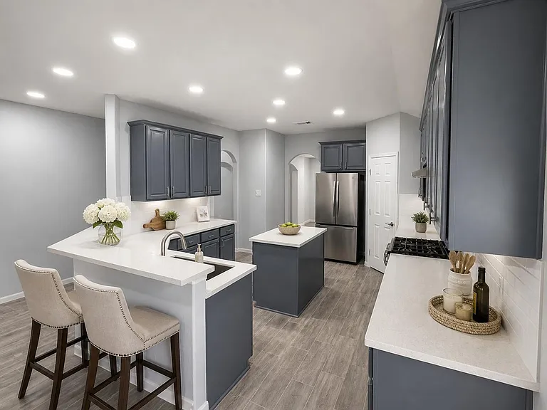 32327 Cross Spring Park Ln — Photo 9