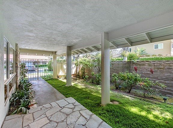 31900 Benchley Ct Westlake Village-5