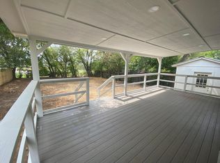 114 E 6th St, Weatherford, TX 76086