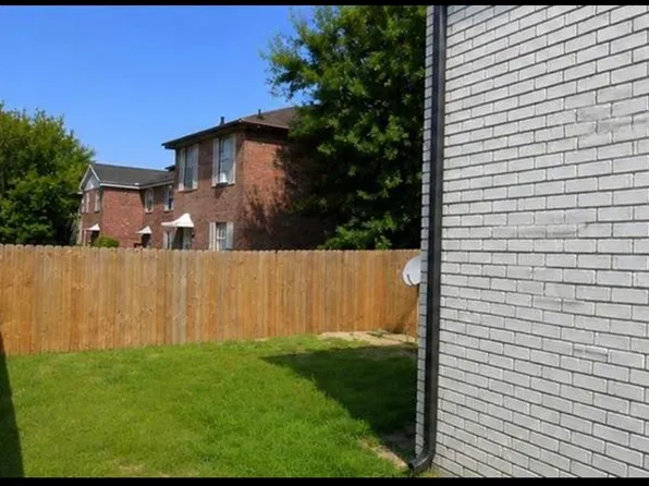 2200 Division St, Metairie, LA