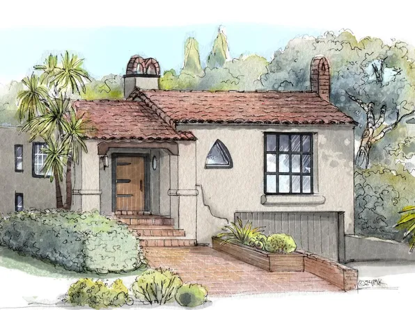 4162 Lyman Rd, Oakland, CA 94602