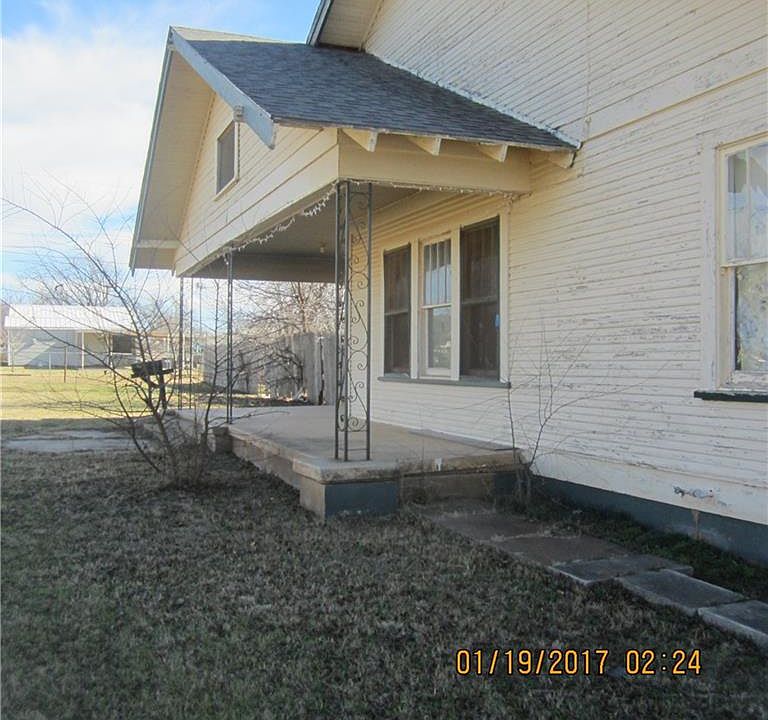 1st image of 1941 N 15th St