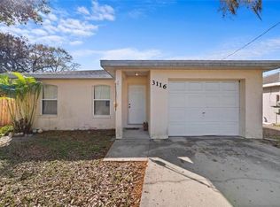 3116 27th St E, Bradenton, FL 34208