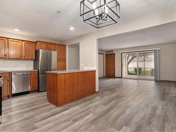 3rd image of 3169 E Crystal Waters Dr Unit 1