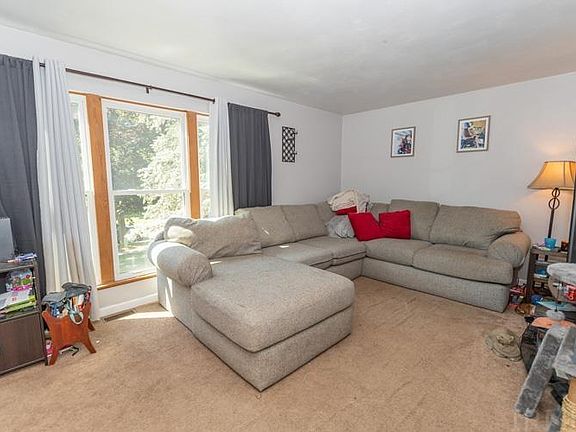 3rd image of 29127 Lantz Blvd