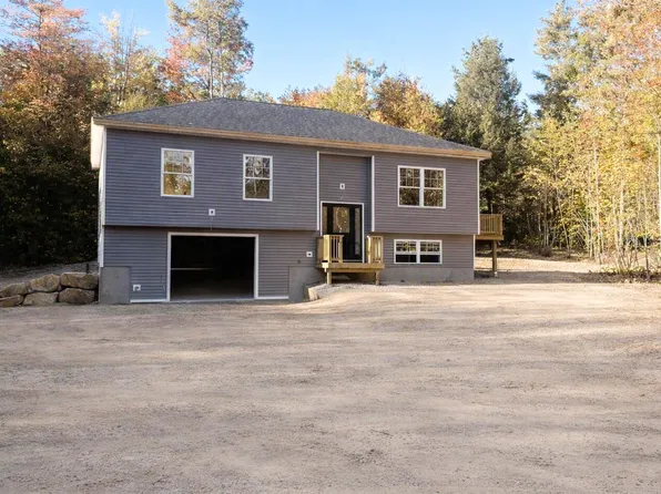 54 Jessica Way, Poland, ME 04274