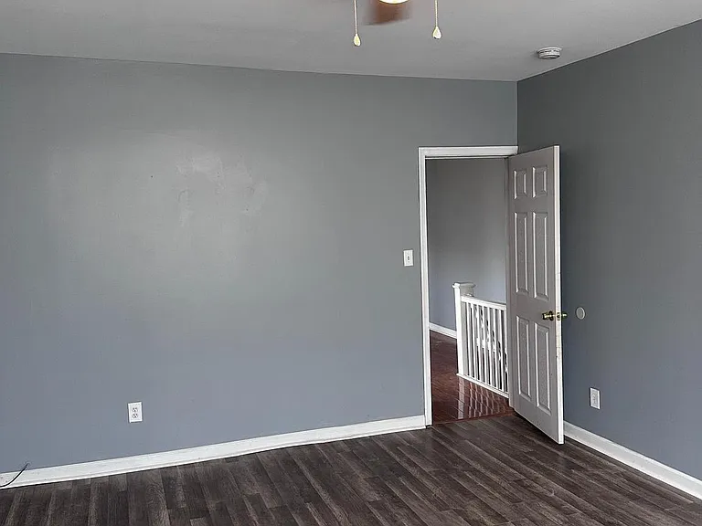 7000 Forrest Ave — Photo 7