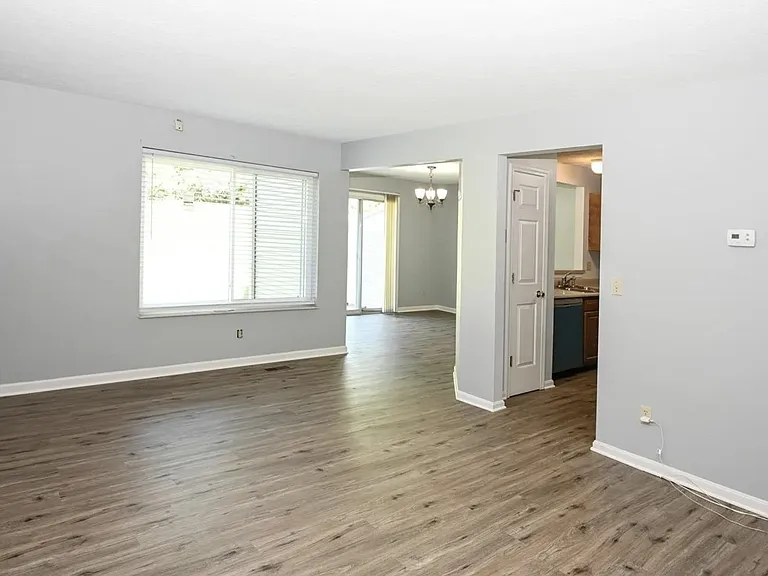 306 Glenwood Ave — Photo 11