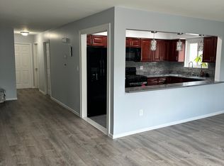 2835 Wellman Ave FLOOR 2, Bronx, NY 10461
