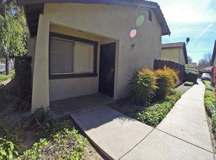 3401 Tierra Ct APT B, Modesto, CA