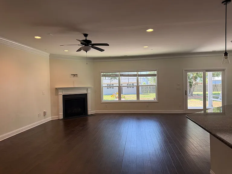 538 Saratoga Rd — Photo 5