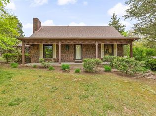 2151 Us Highway 61, Festus, MO 63028