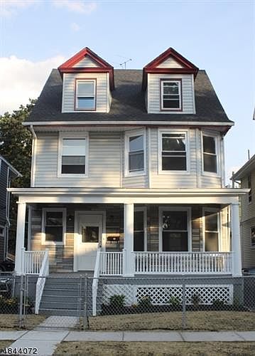 1st image of 30 N 23rd St