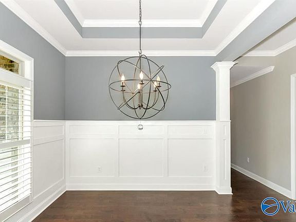 5th image of 138 Legacy Cove Dr