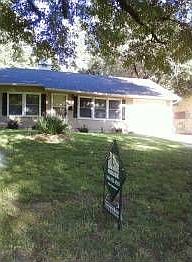 1st image of 11307 N Bristol Ave