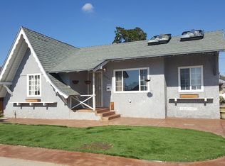 5646 McHugh St, San Diego, CA 92114