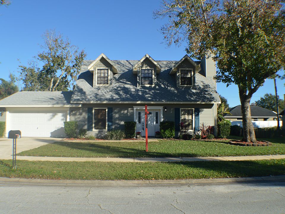 1st image of 4215 Hemlock Ln
