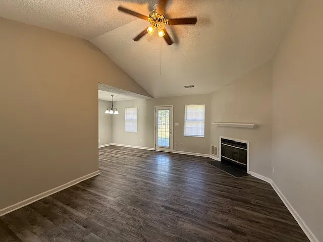2806 Pleasant Garden Rd — Photo 18