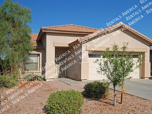 4212 N 125th Ave, Litchfield Park, AZ 85340