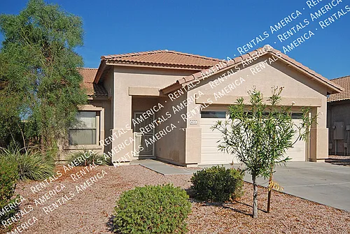 4212 N 125th Ave Photo 1