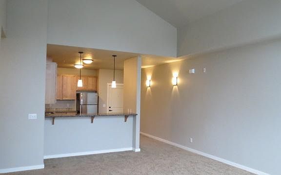 4th image of 602 NE 86th St #P108
