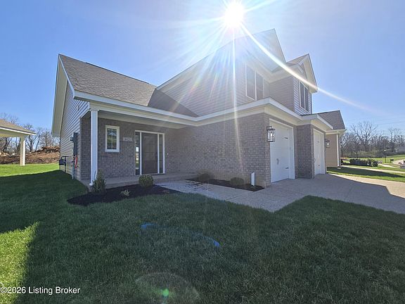 2nd image of 4421 Lochridge Pkwy