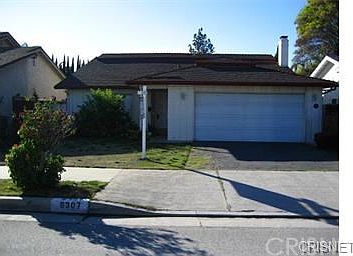 1st image of 6307 Yarmouth Ave