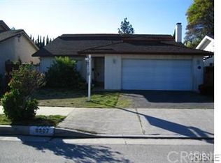 6307 Yarmouth Ave, Encino, CA 91316