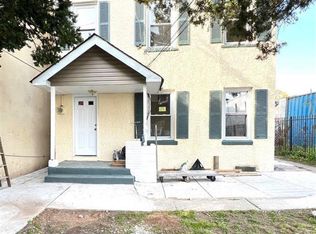 420 Smith St #A, Perth Amboy, NJ 08861