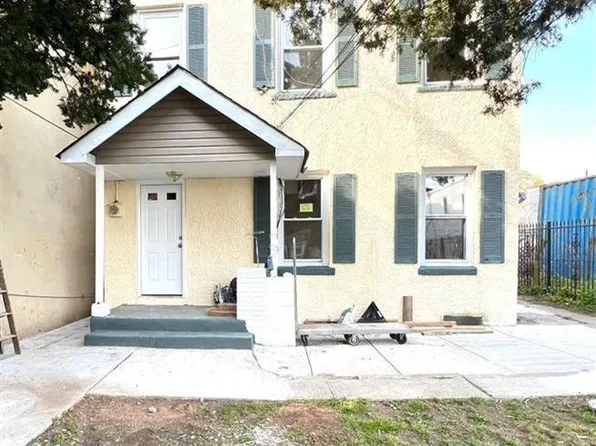 420 Smith St #A, Perth Amboy, NJ 08861