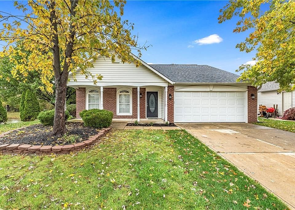 1st image of 7823 Whitaker Farms Ln