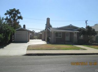9665 Estacia Ct, Rancho Cucamonga, CA 91730