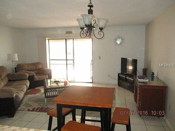 4th image of 2354 Barbados Dr