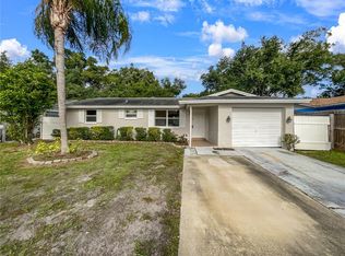 14632 56th Way N, Clearwater, FL 33760